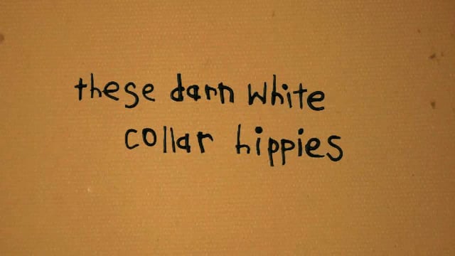 Pennington Productions Presents: Haiku 008