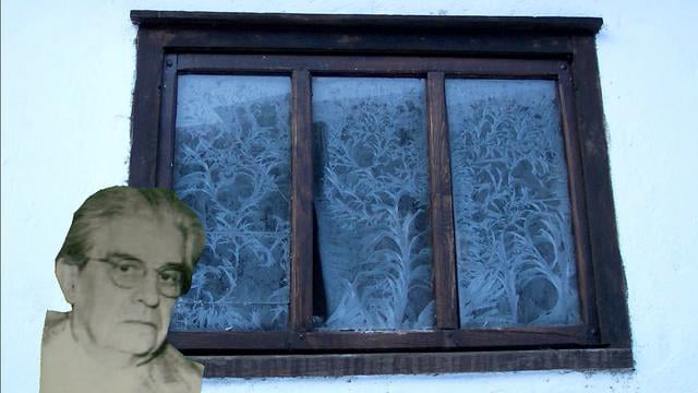Pennington Productions Presents: Lacan and Screen Desire