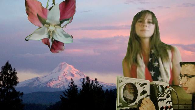 Pennington Productions Presents: How We Miss