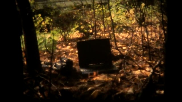 Pennington Productions Presents: Recycle Your Electronics