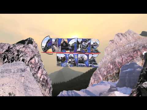 Pennington Productions Presents: Time Lapse National Park Road Trip w/ Friends (Summer 2013)