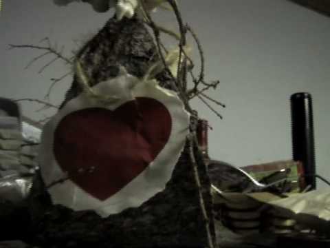 qUESTIONs- (pt1) 2007