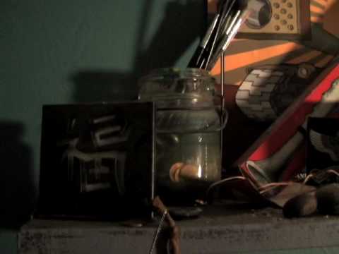 qUESTIONs- (pt2) 2007