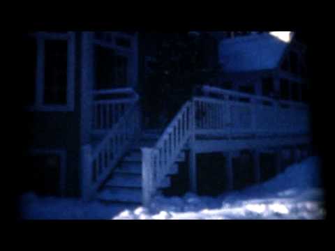 Escape