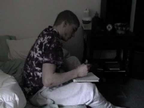 Pennington Productions: Wake From Your Sleep