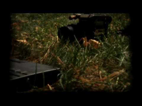 Pennington Productions Presents: Recycle Your Electronics