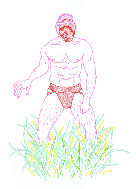 matthias red mask_web.jpg