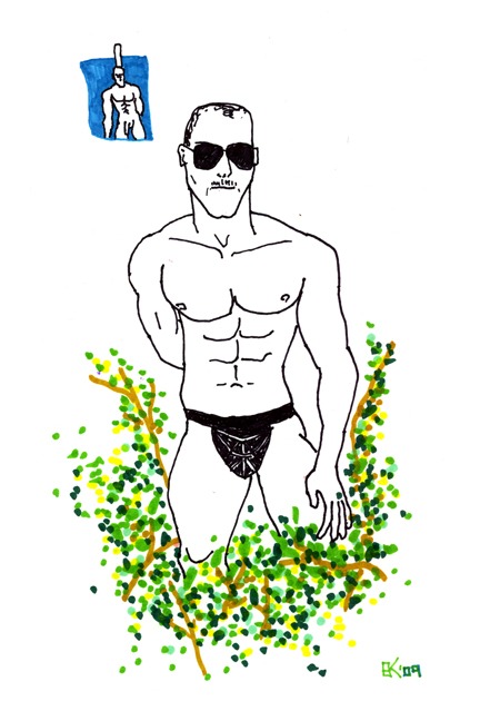 matthias shades_web.jpg