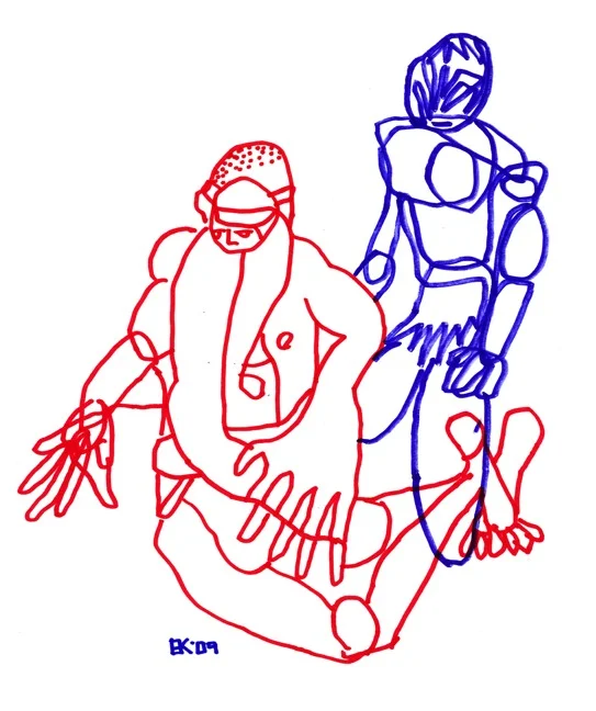 matthias lines_web.jpg