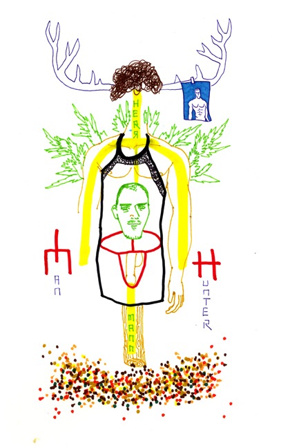 matthias hunter_web.jpg