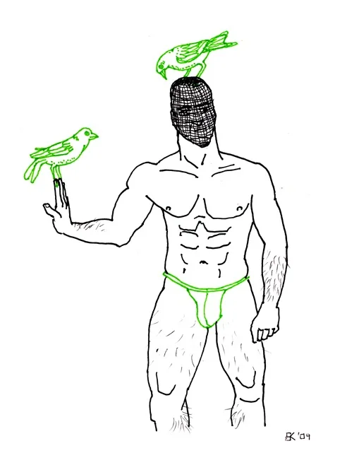 matthias birds_web.jpg