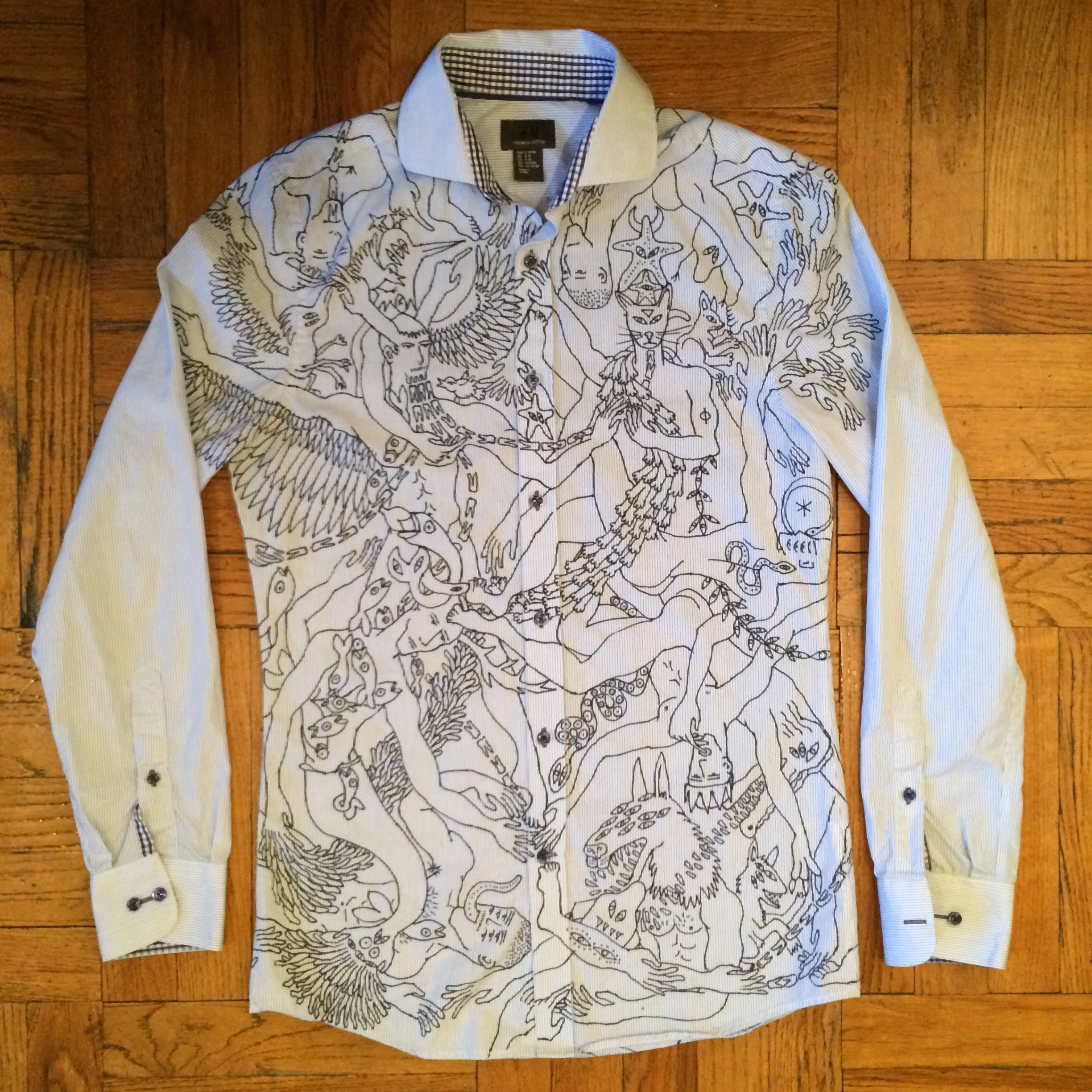  ( private collection ) 