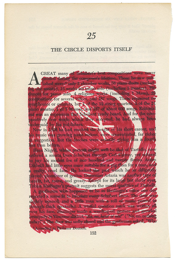 Circle-Disports-Itself_web.jpg