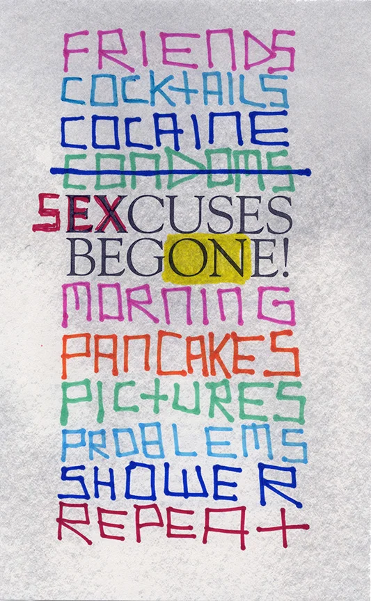 Sexcuses-Begone_web.jpg