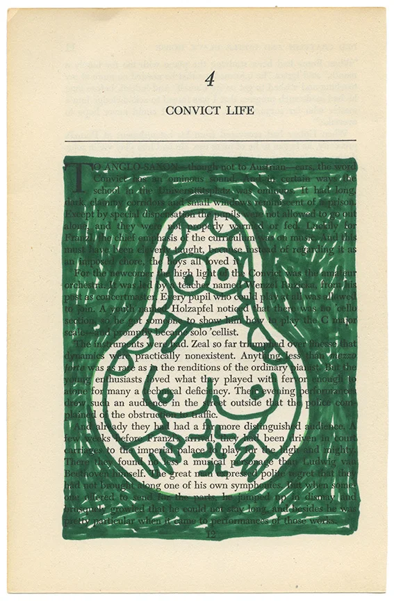 Convict-Life_web.jpg