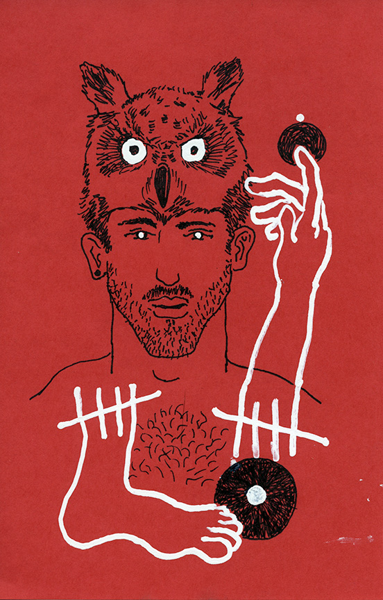Night-Owl_web.jpg
