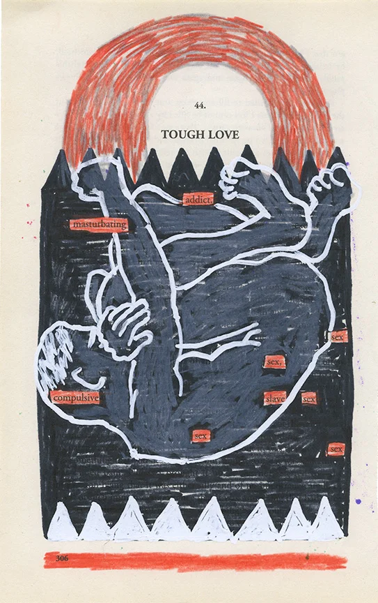 Tough-Love_web.jpg
