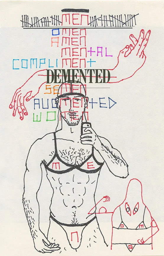 Demented_web.jpg