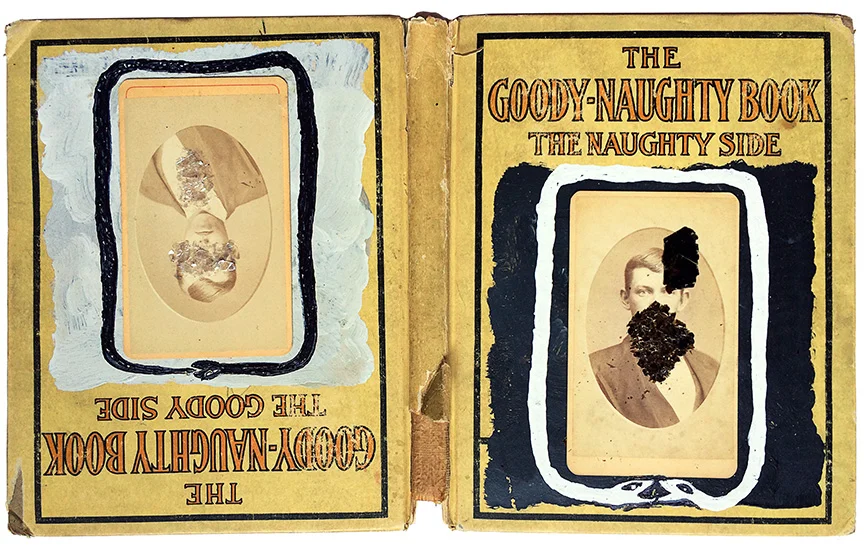 GoodyNaughty_web.jpg