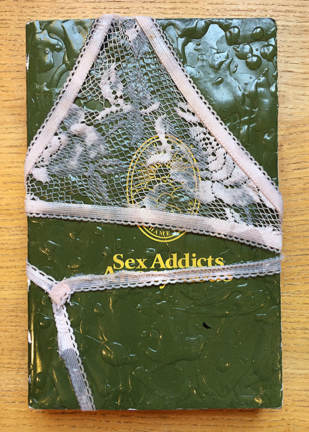 Sex-Addicts_web.jpg