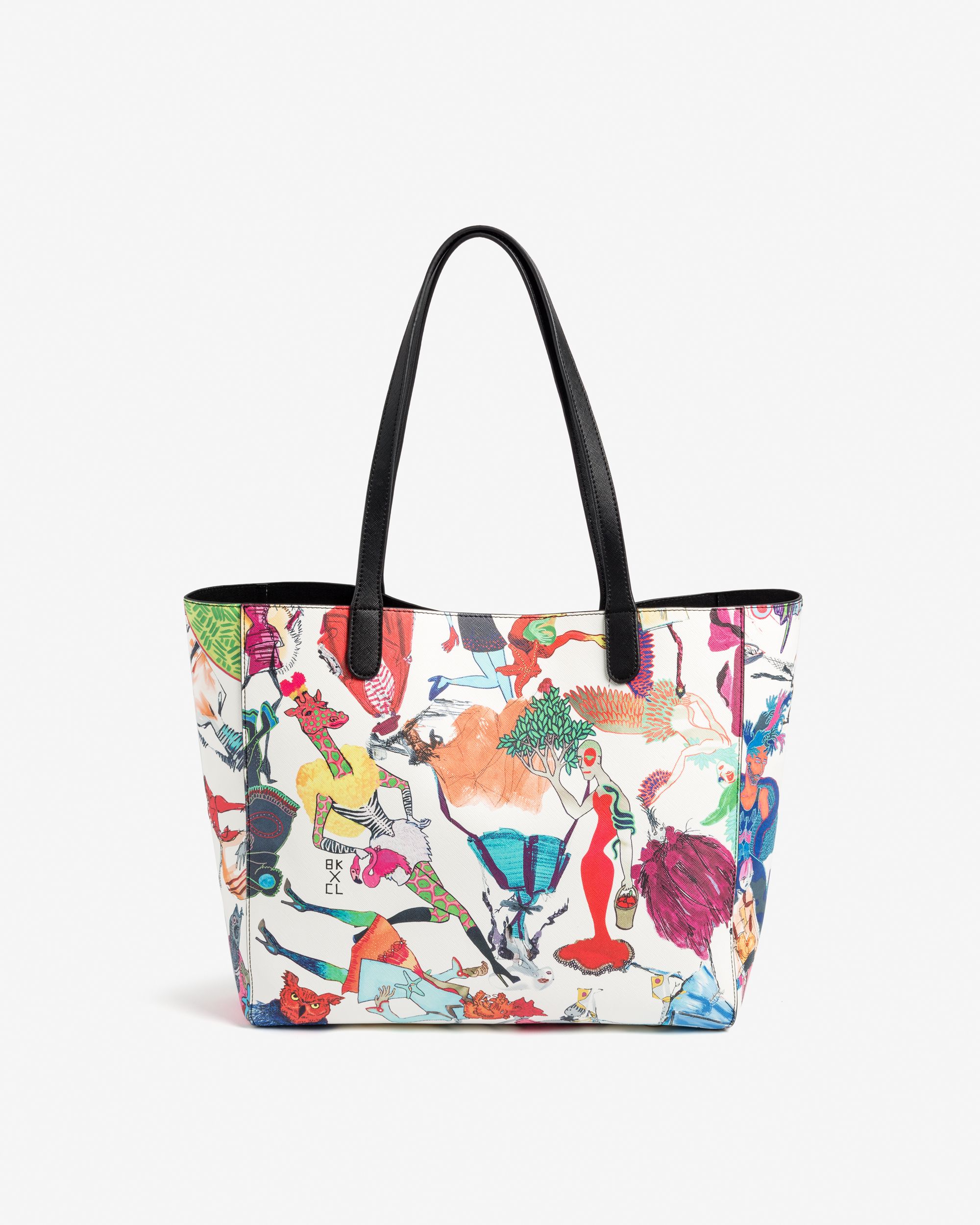 Lacroix_30_ans_CL_x_BK_bag_women_lacroix_sweetie_5a01e22af369d.jpg