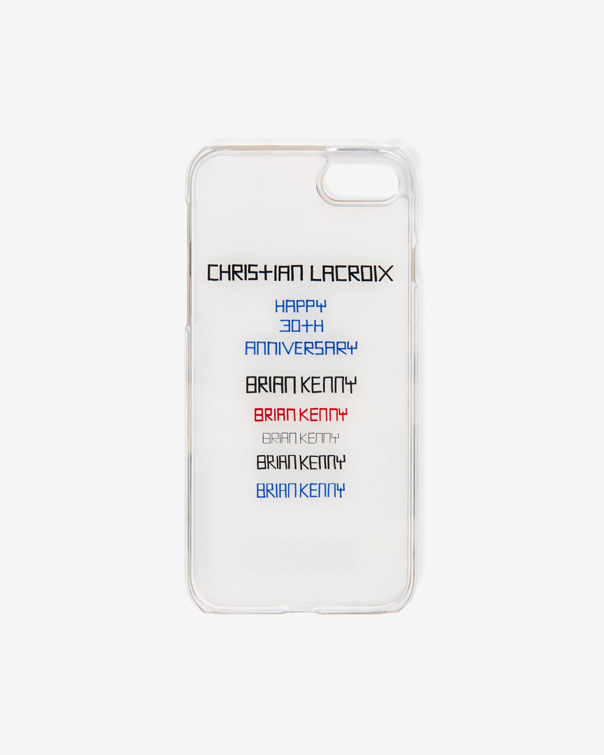 Lacroix_30_ans_CL_x_BK_Iphone_case_back_5a0492434243f.jpg