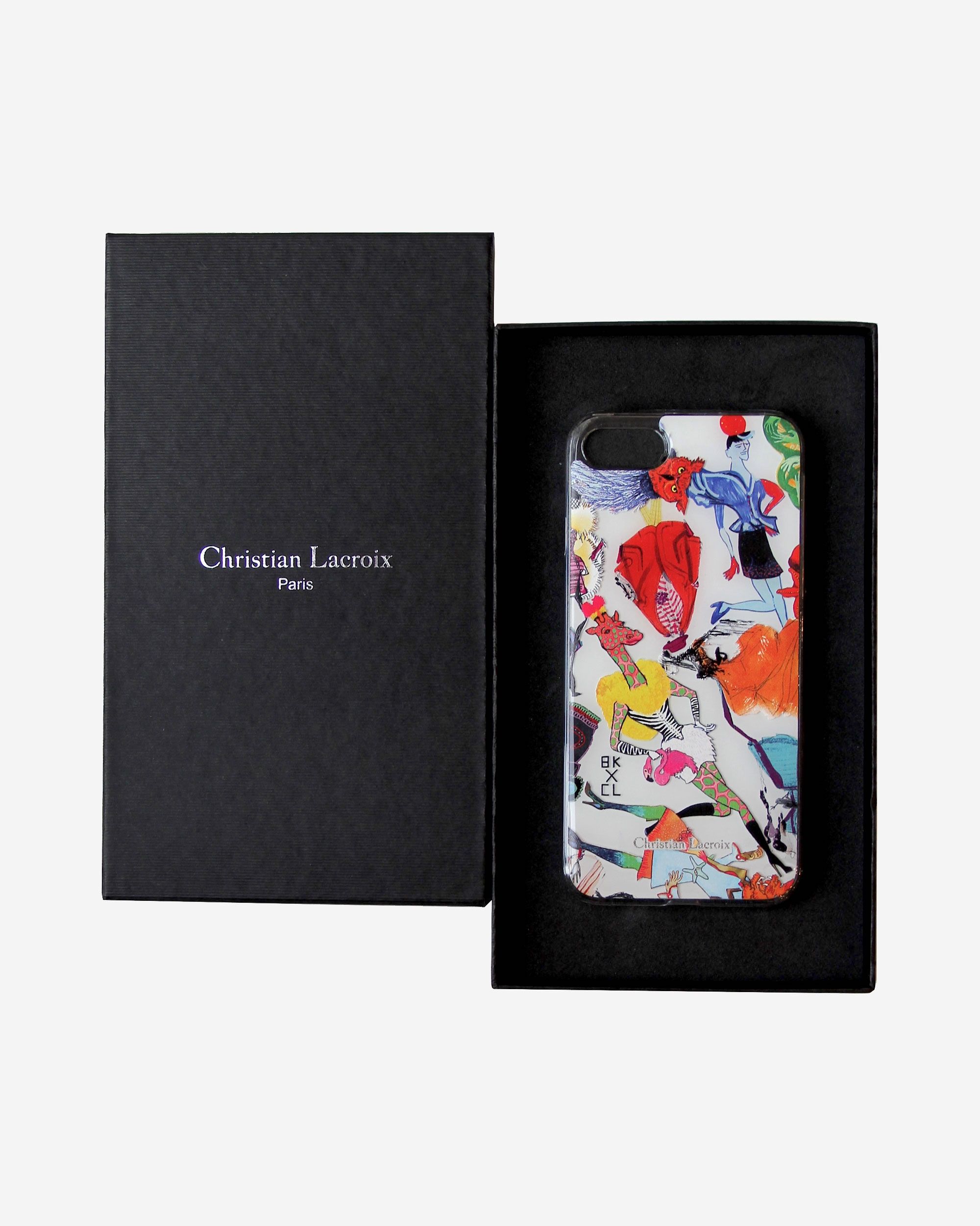 lacroix_30_ans_cl_x_bk_iphone_case_lacroix_sweetie__2.jpg