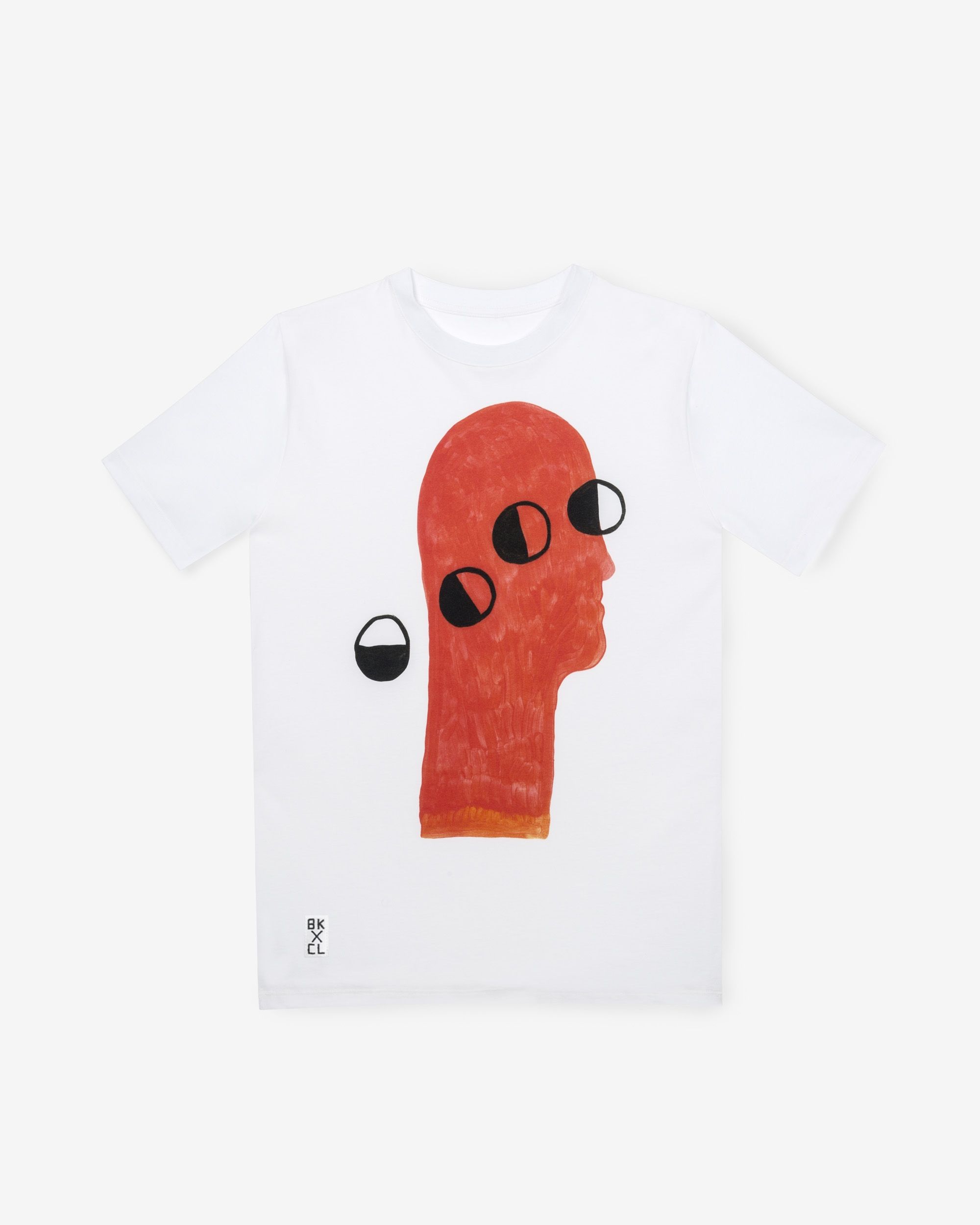 lacroix_30_ans_cl_x_bk_men_teeshirt_head_flatshot_1_1.jpg