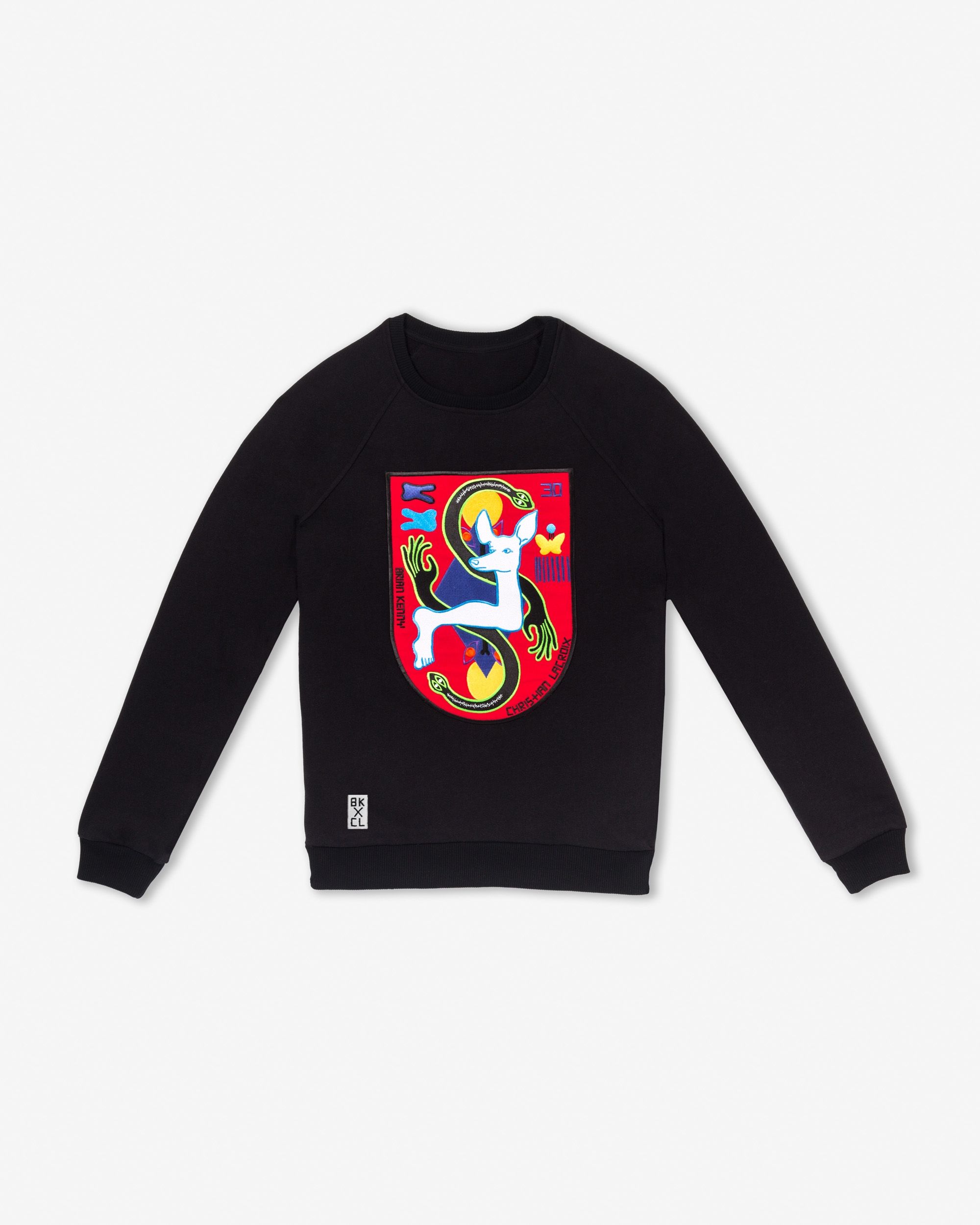 lacroix_30_ans_cl_x_bk_sweat_coat_of_arms_flatshot_5.jpg