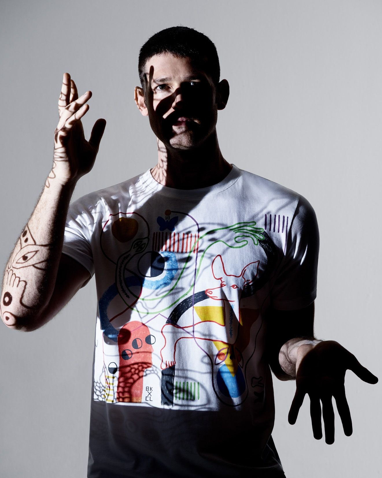 lacroix_30_ans_cl_x_bk_men_shirt_n_2_by_gre_goire_alexandre.jpg