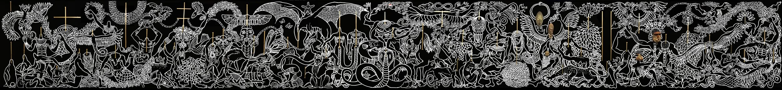 Mural-complete-view-flattened-web.jpg