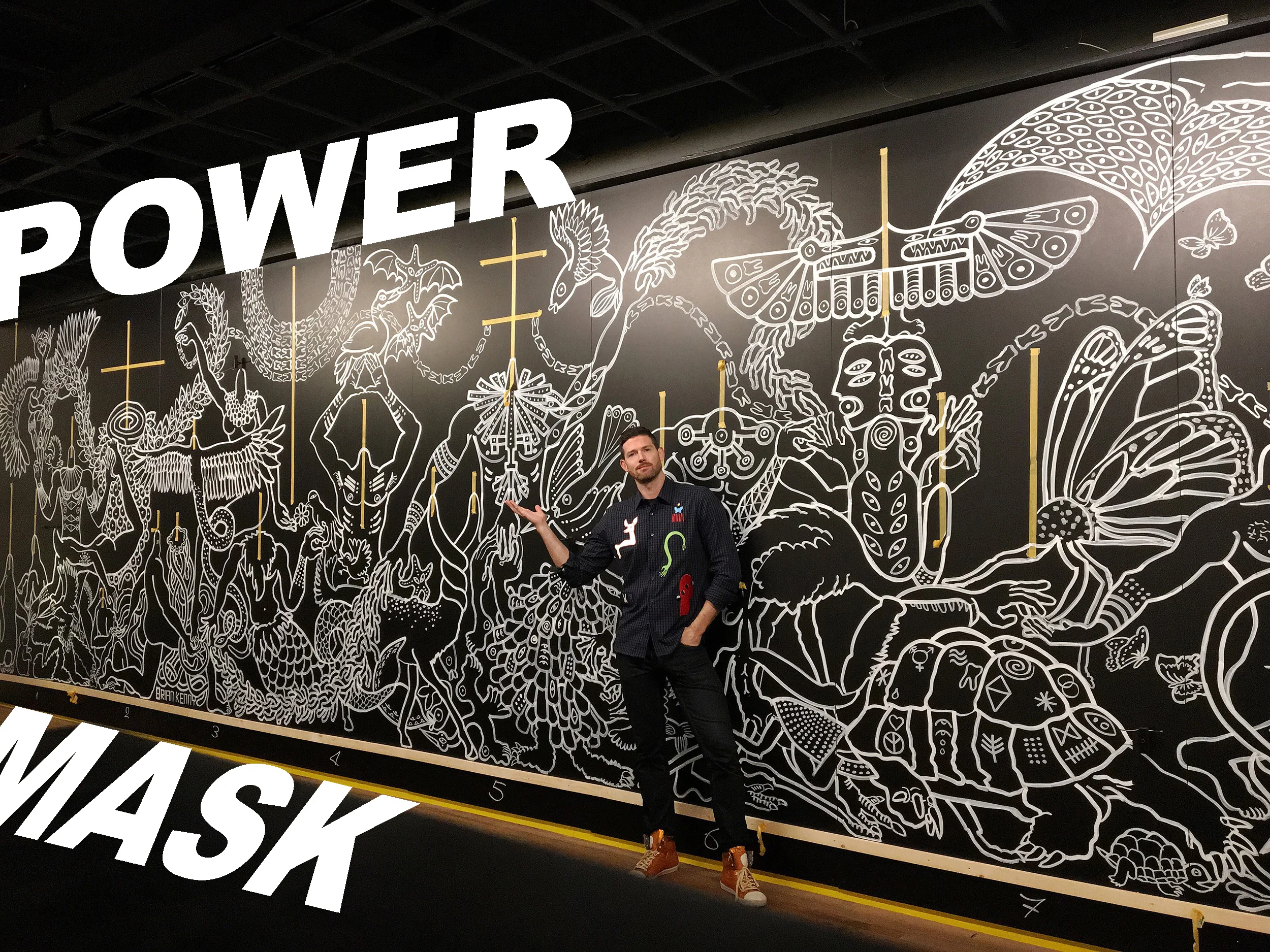 POwermaskcover.jpg