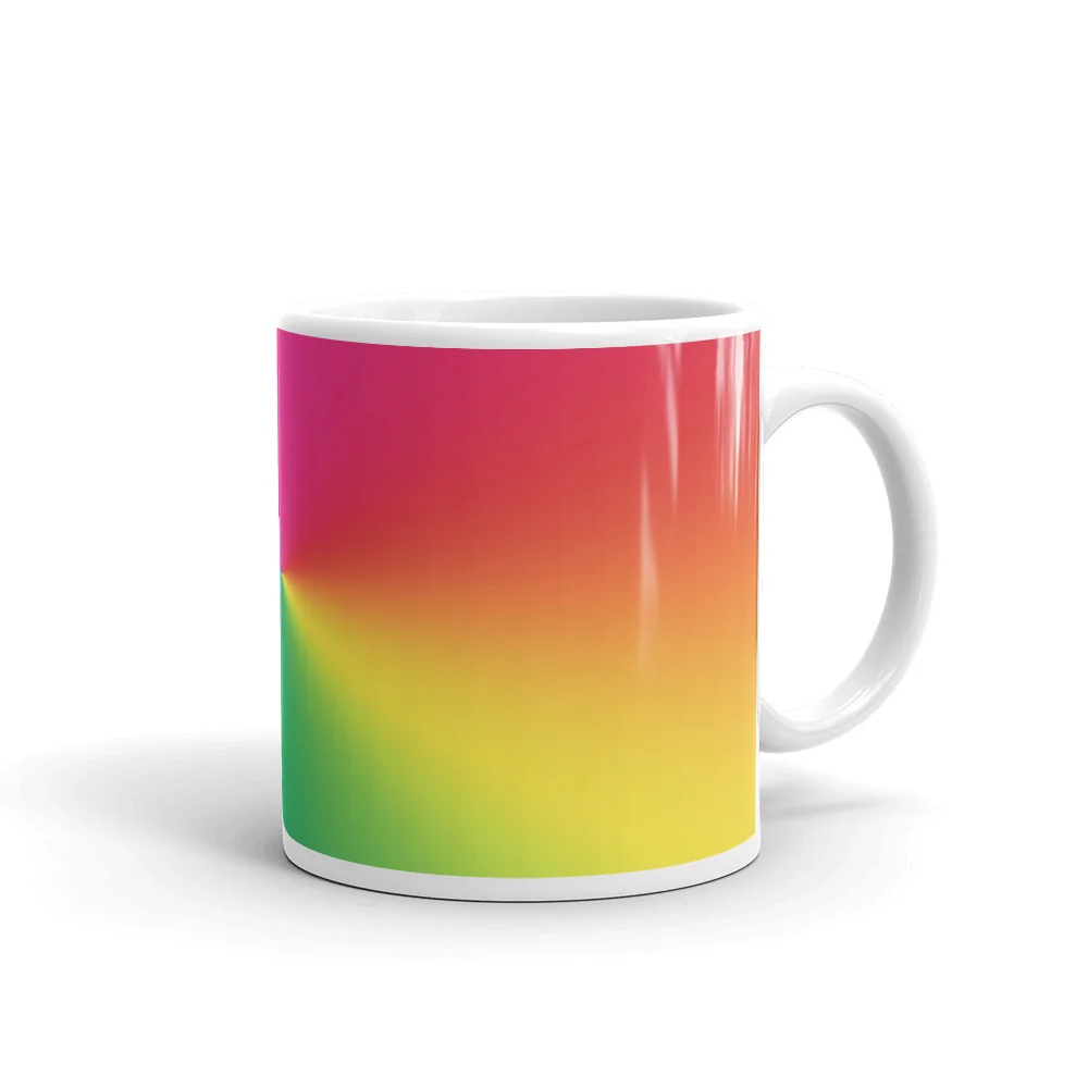 mockup-8c1268f3.jpg