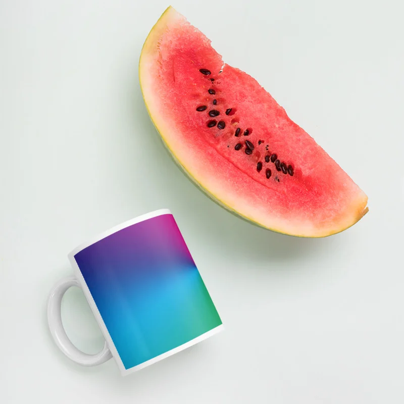 mockup_Watermelon_Environment_11oz.jpg