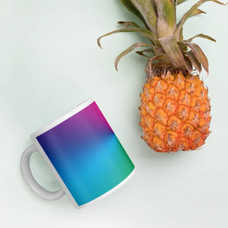 mockup_Pineapple_Environment_11oz.jpg