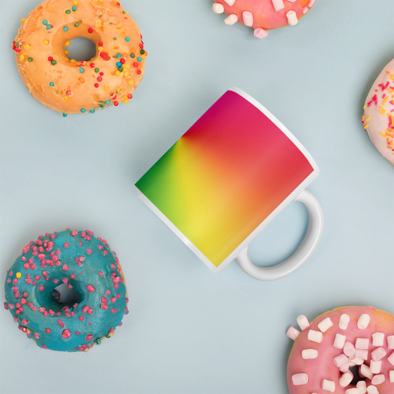 mockup_Donuts_Environment_11oz.jpg