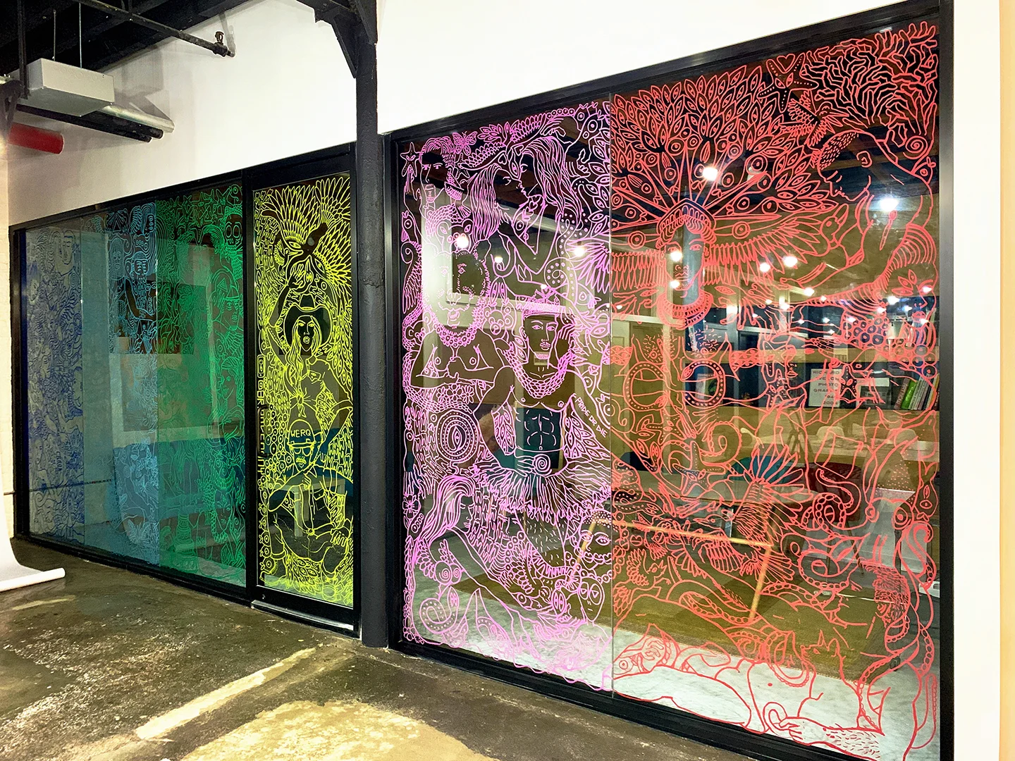WERQ-mural-outside_web.jpg