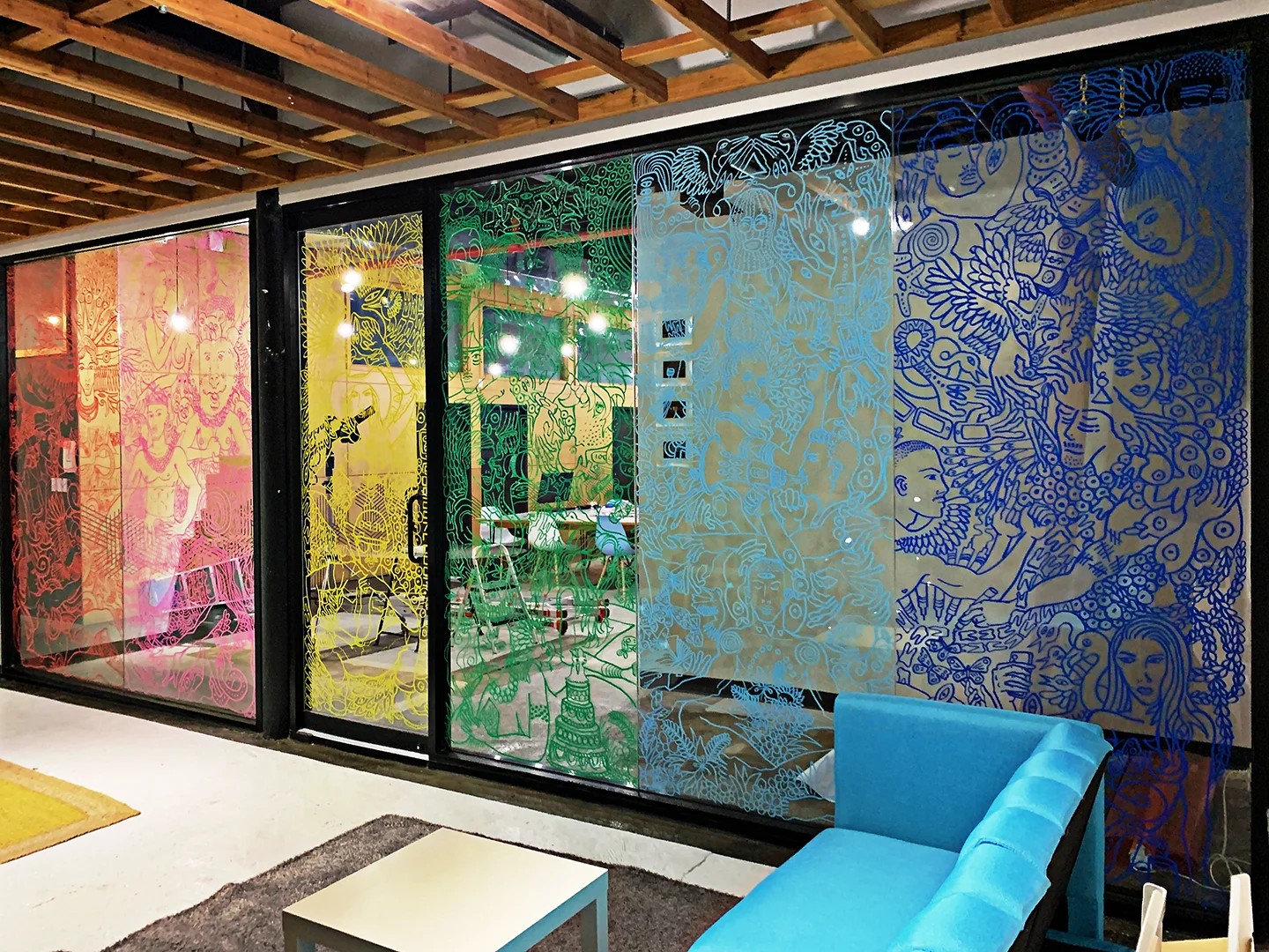 WERQ-mural-inside_web.jpg