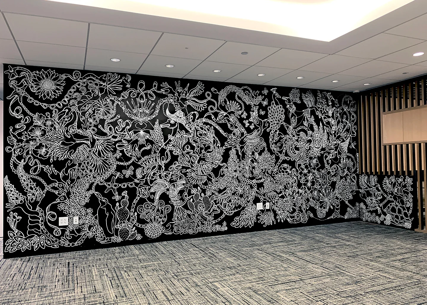 J-Crew-Mural_web.jpg