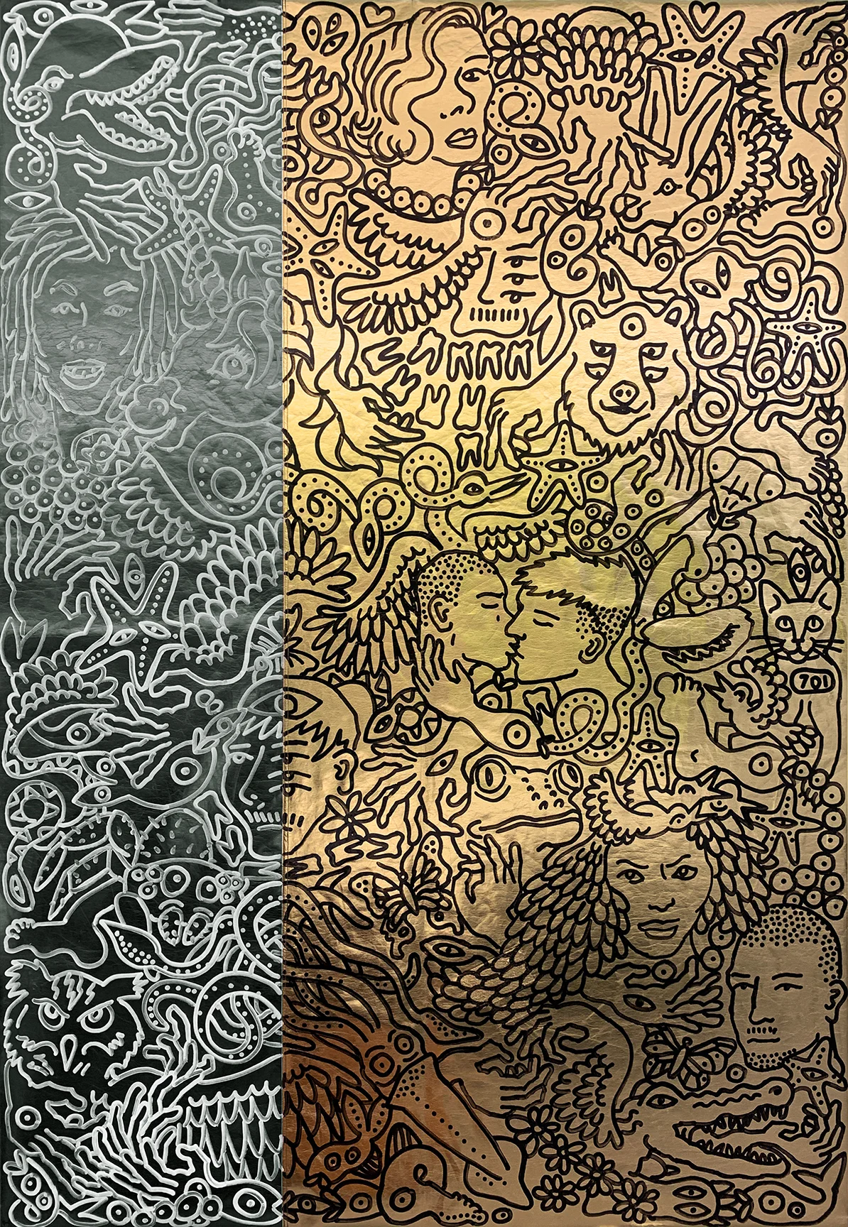 Pried-Mural-1_web.jpg