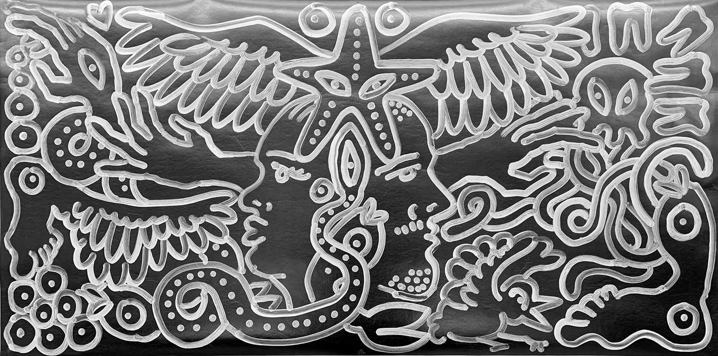 Pried-Mural-3_web.jpg