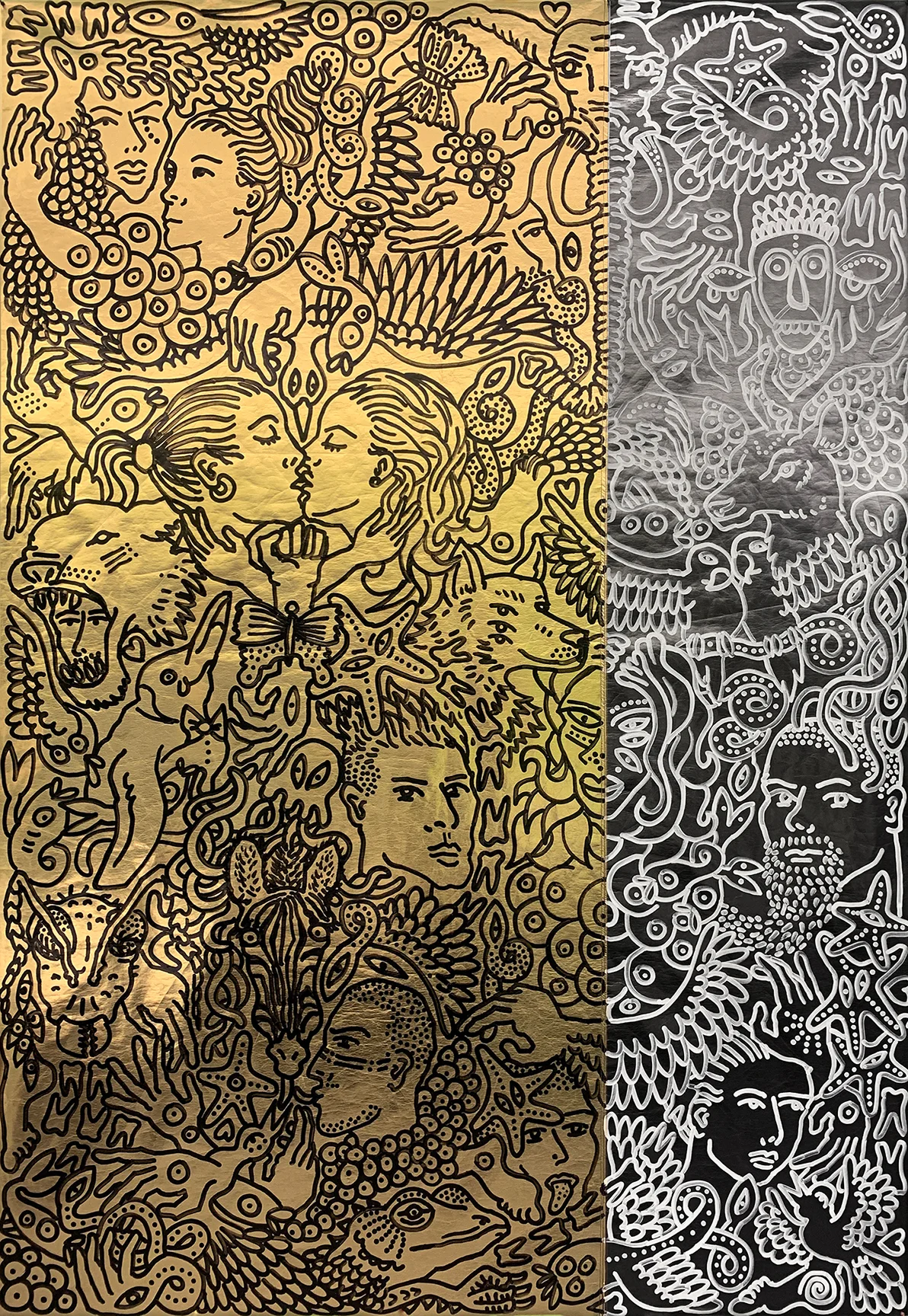 Pried-Mural-2_web.jpg