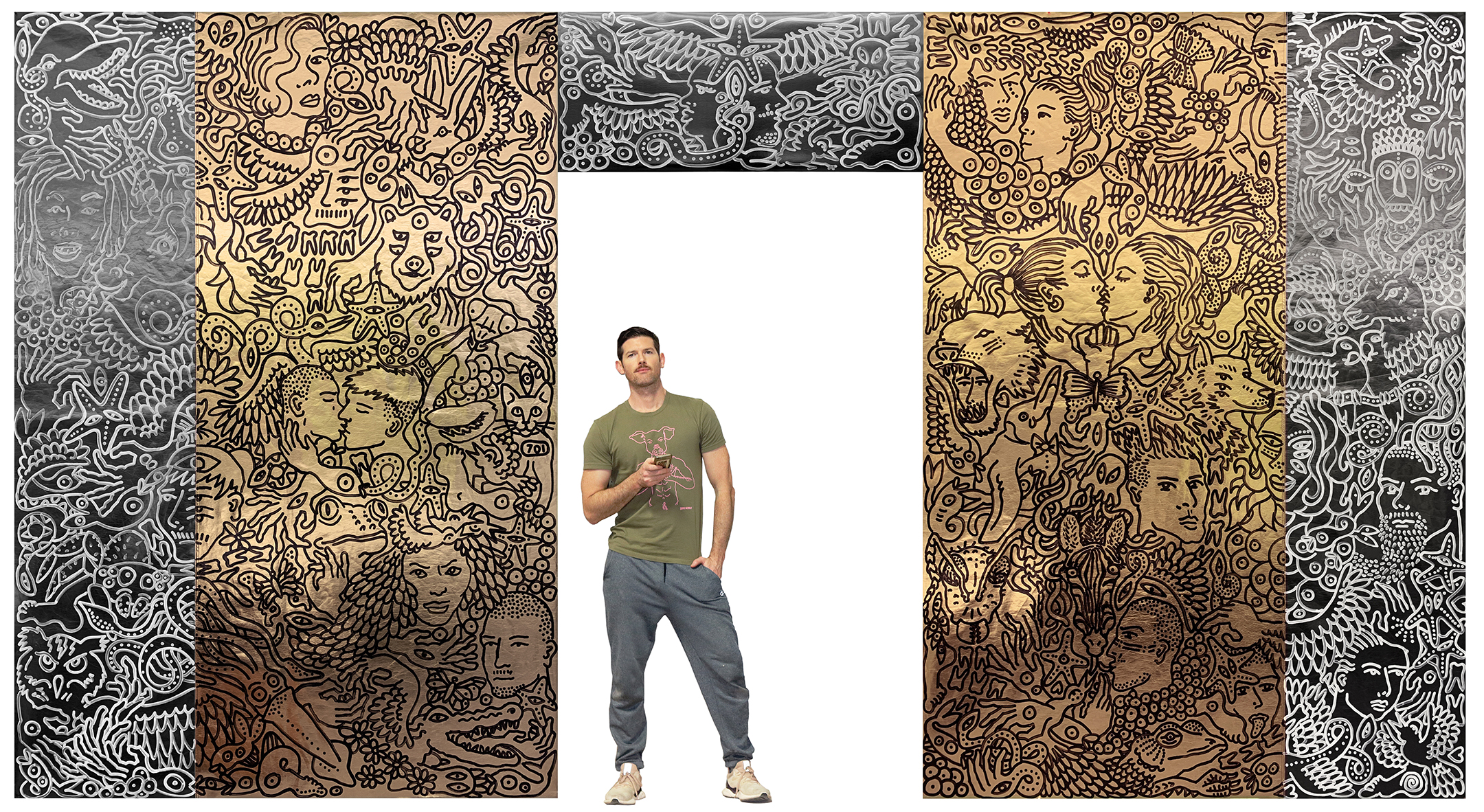 Pried-Mural-completeme_web.jpg
