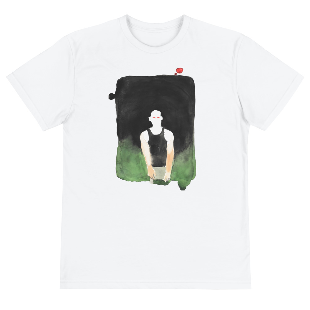 The-Uselessness-of-Certainty-TSHIRT-FILE_BK-signature_mockup_Front_Flat_White.jpg