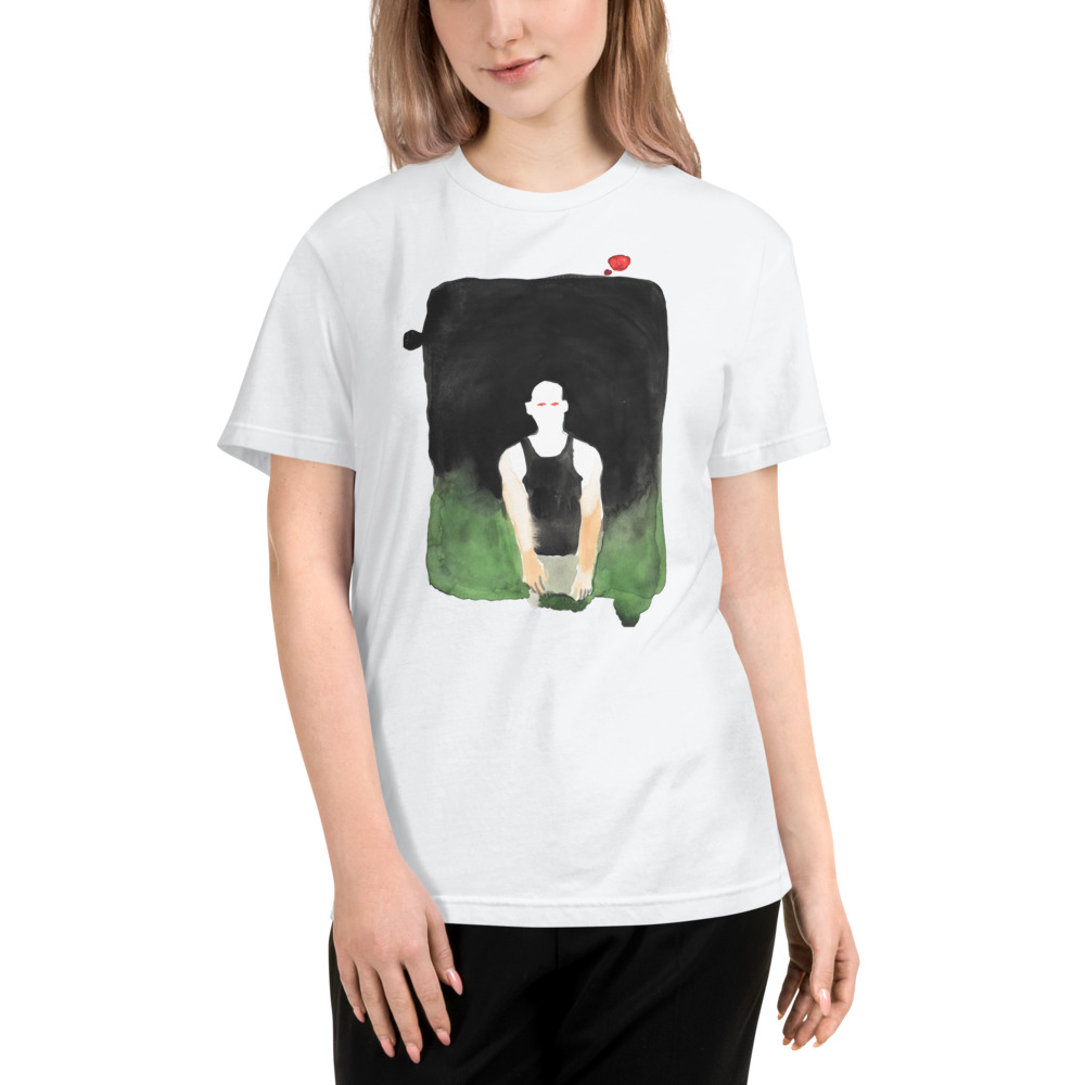 The-Uselessness-of-Certainty-TSHIRT-FILE_BK-signature_mockup_Front_Womens_White.jpg
