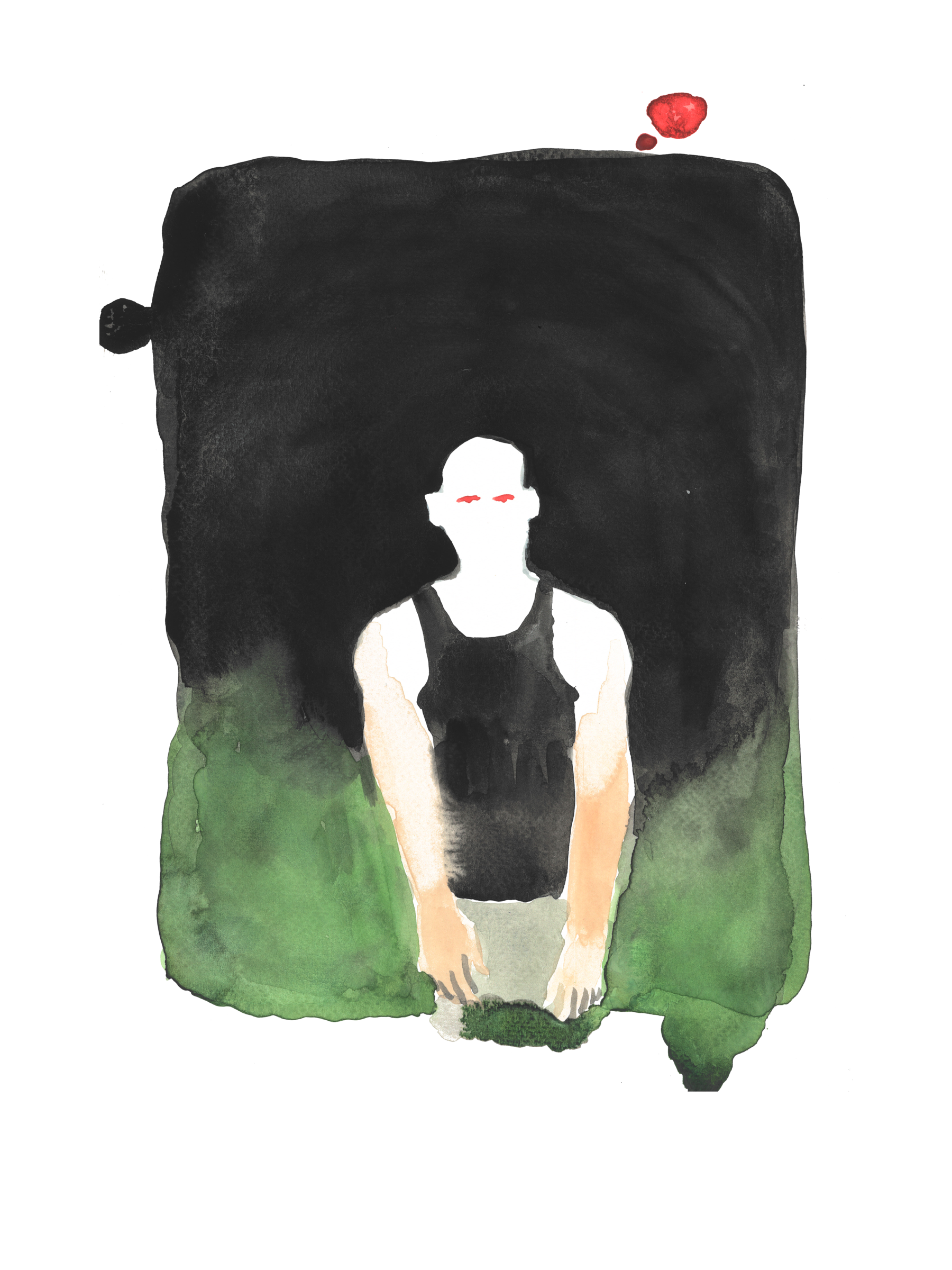 The-Uselessness-of-Certainty-TSHIRT-FILE_BK-signature_printfile_front.png