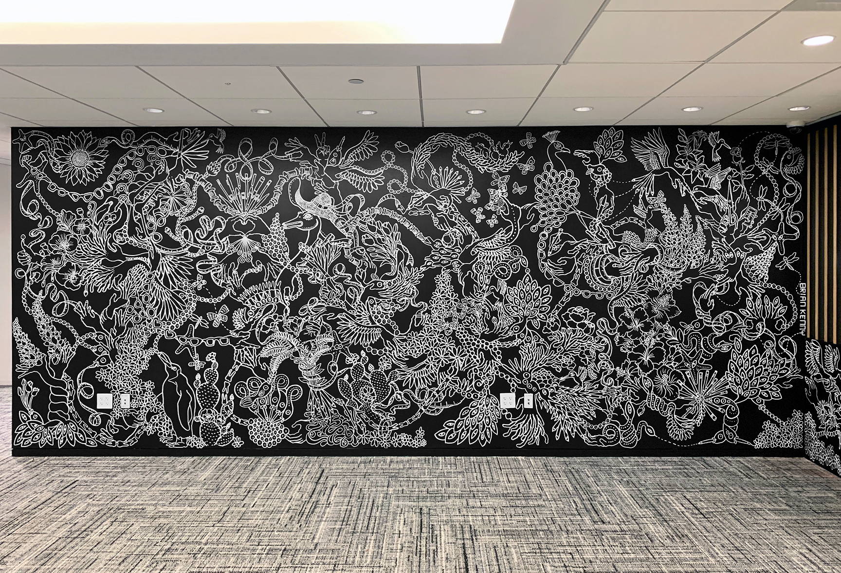 J-Crew-Mural-mural-front-view_web.jpg