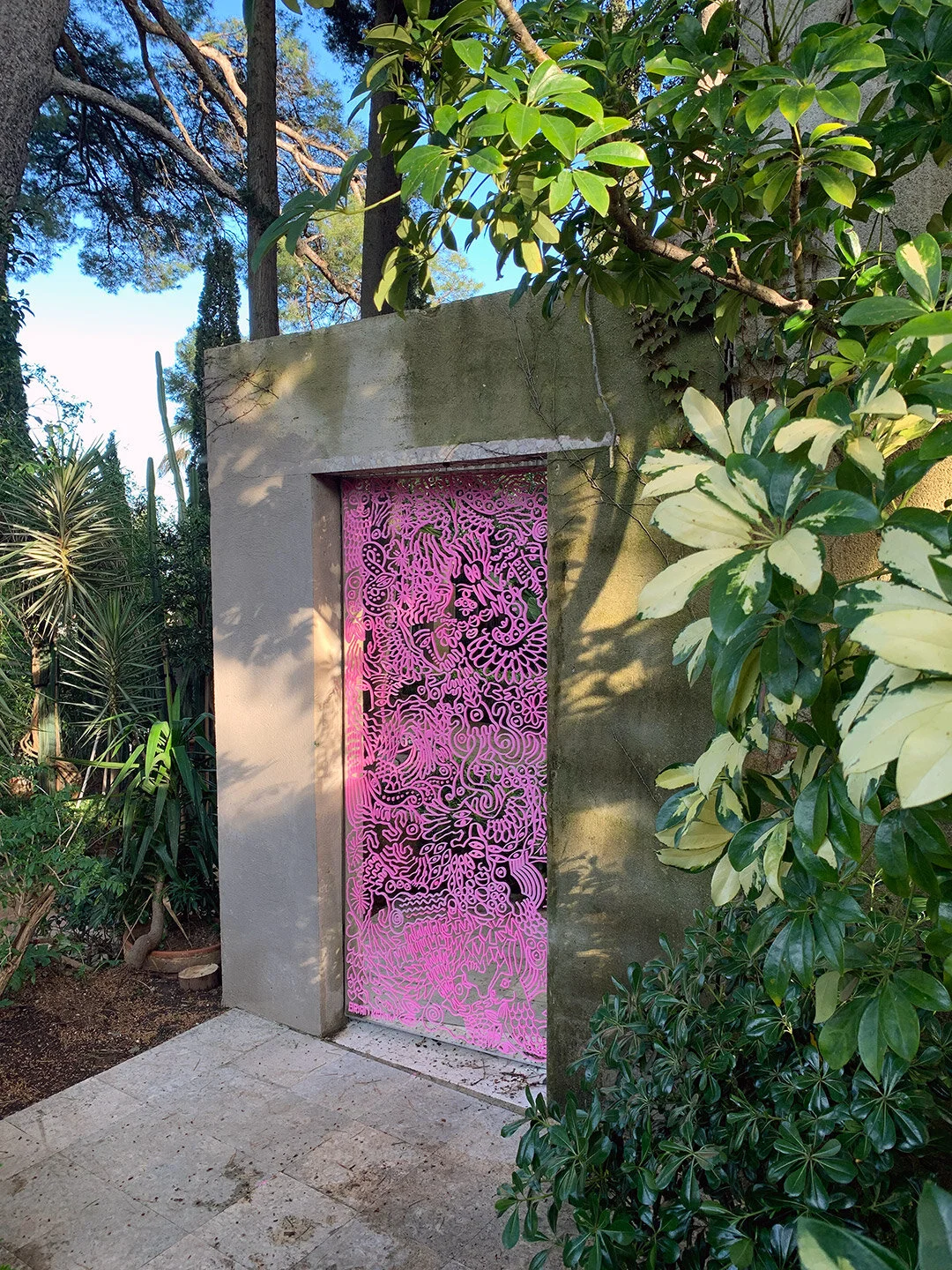 LMW-pink2_web.jpg
