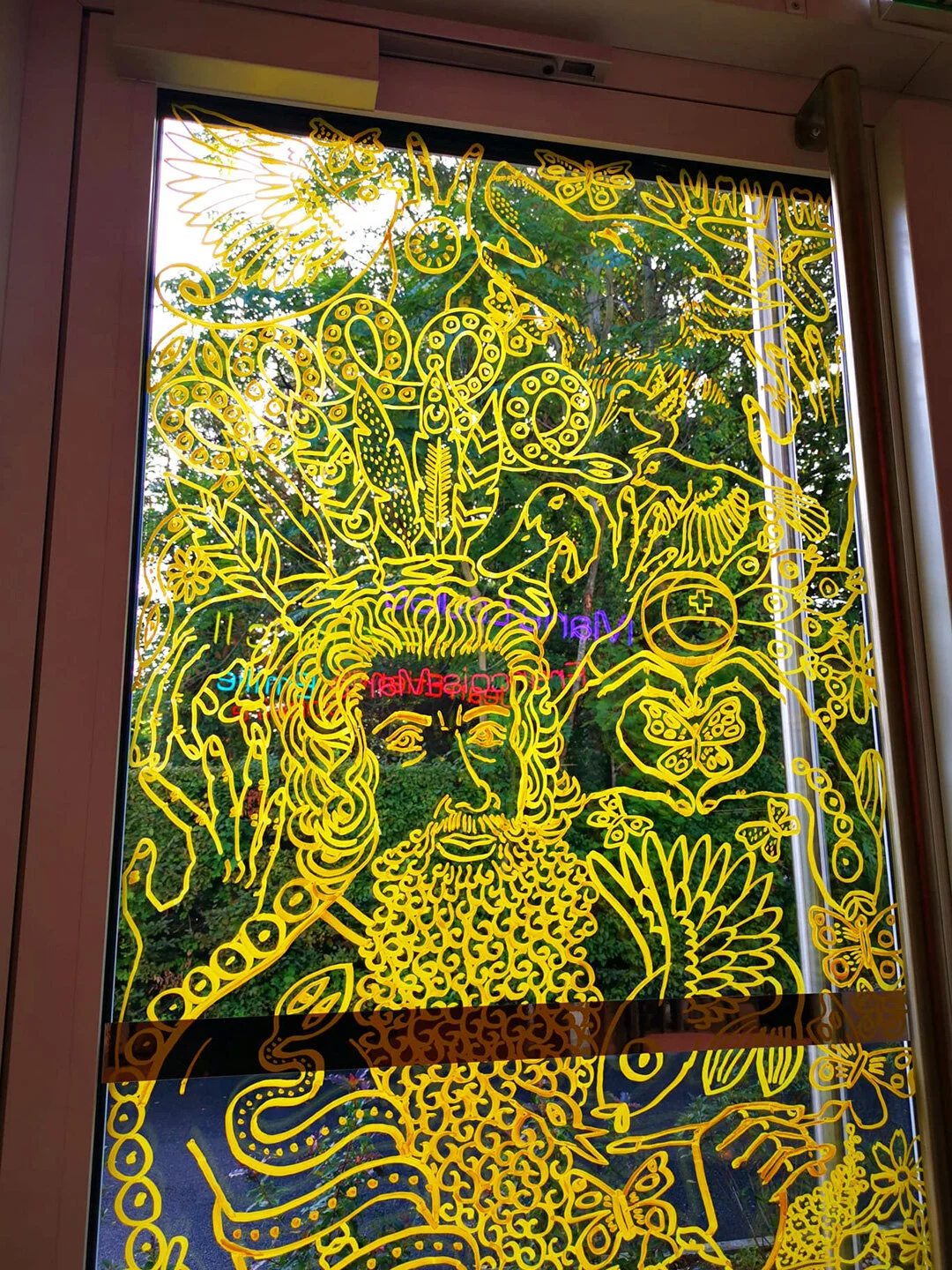 Yellow-mural-2_web.jpg
