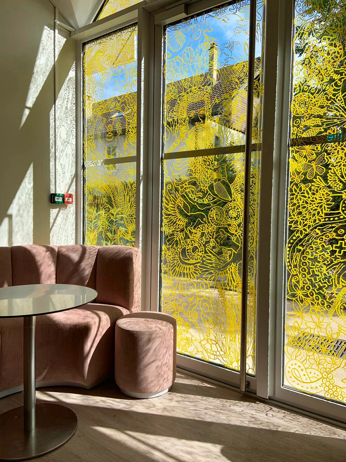 yellow mural 8a.jpg